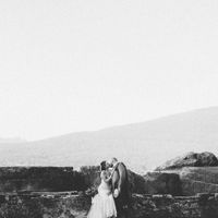 Married October 6th 2018! - 2