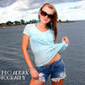 Kateryna