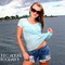 Kateryna