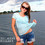 Kateryna