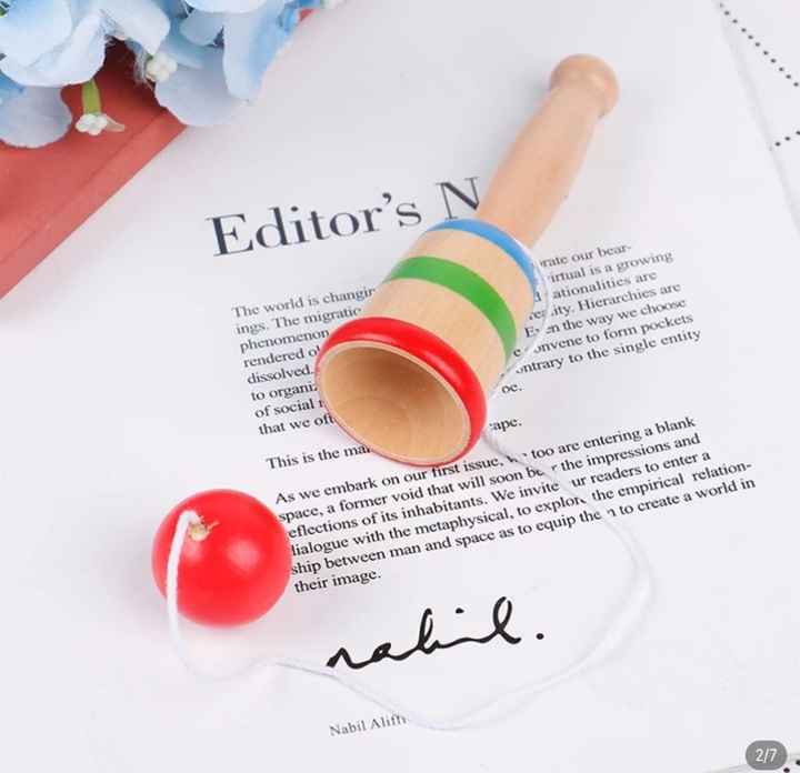 Wedding Favours - 2