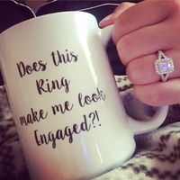 Brides of 2020!  Show us your ring!! - 1
