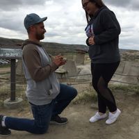 Brides of 2020!  Show us your ring!! - 2