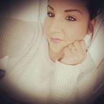 Cassy