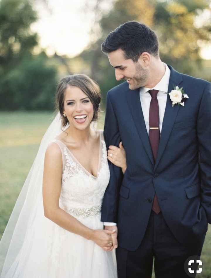 Matching Colors.. Help! - 1