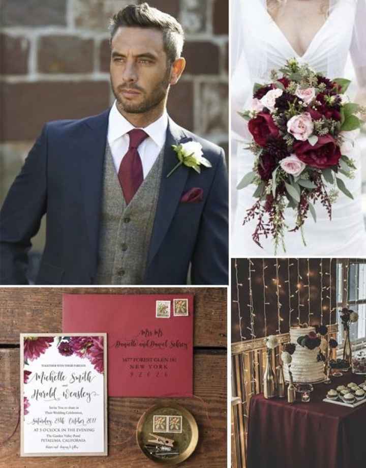 Matching Colors.. Help! - 2