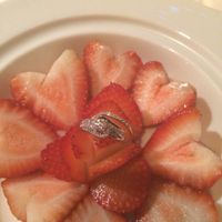 April 30, 2015 Proposal!
