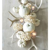 Fall decor - 1