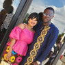 Cephas