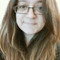 Liliane