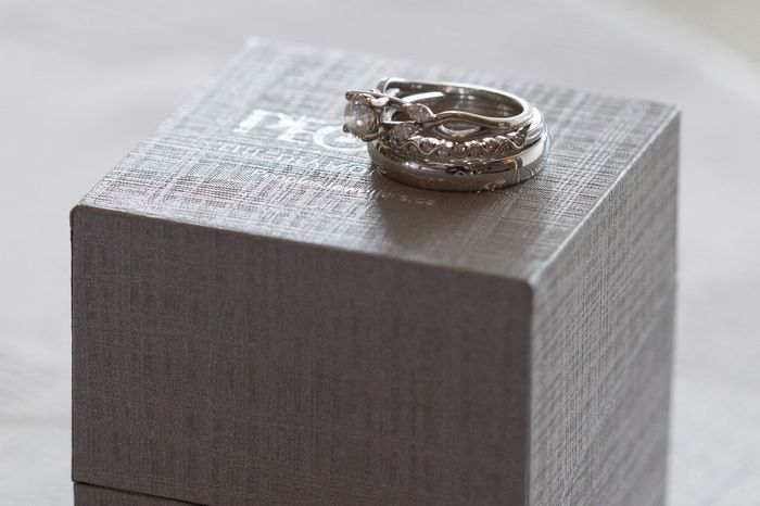 rings