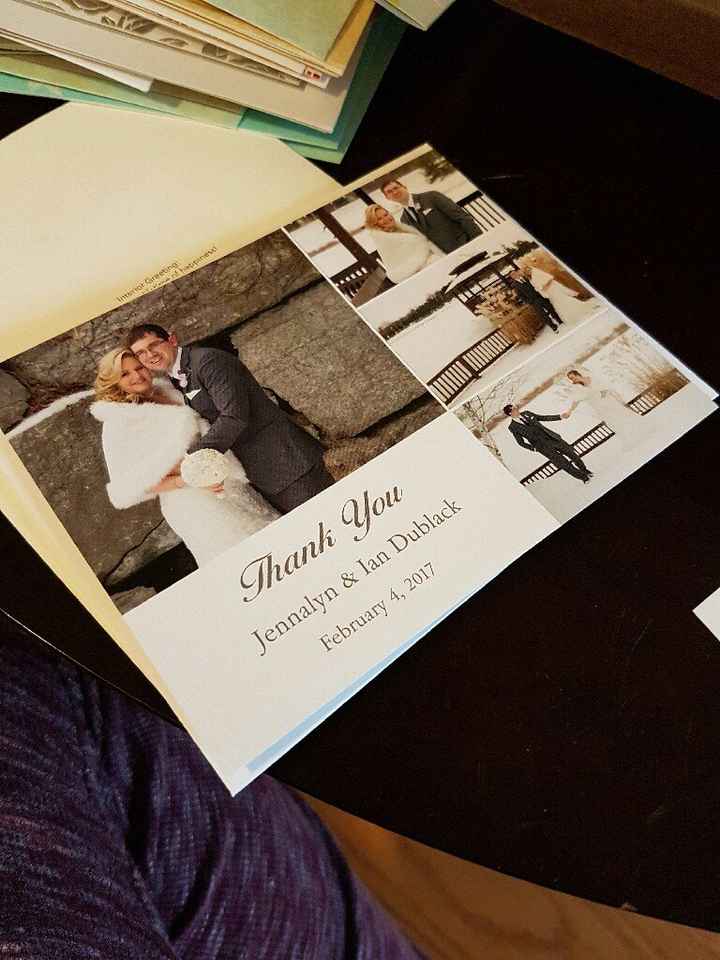 Wedding invitations..help! - 1