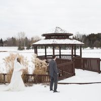 first look