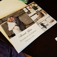 Wedding invitations..help! - 1