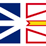 Newfoundland and Labrador