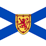 Nova Scotia