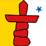 Nunavut