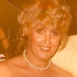 Mary Crawford