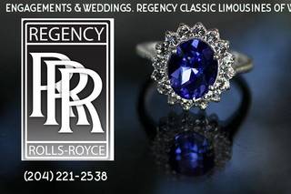 RRR Event Services 1