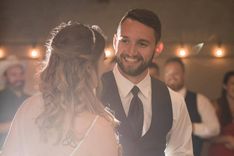 Cred: Alice&Flore Photography