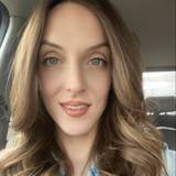 Meghan Larsen