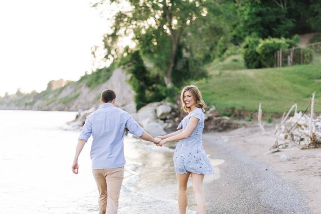 Engagement