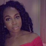 Priscilla Osei