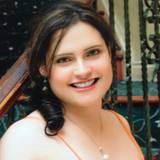 Jacqueline Cusmano