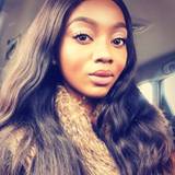 Hilda Otchere