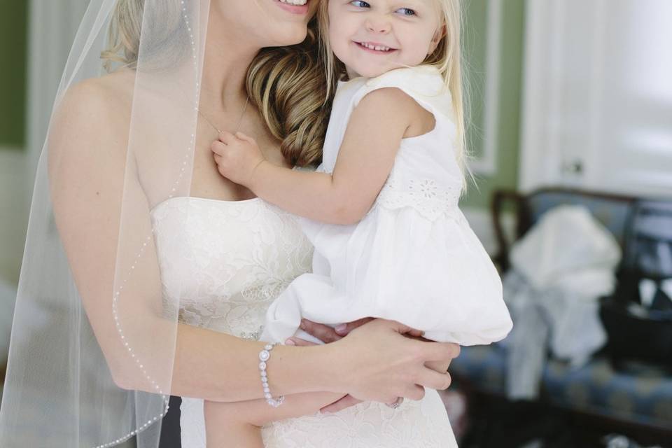 Riley+Jordan