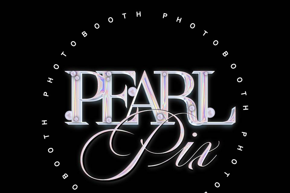 PPPB Logo