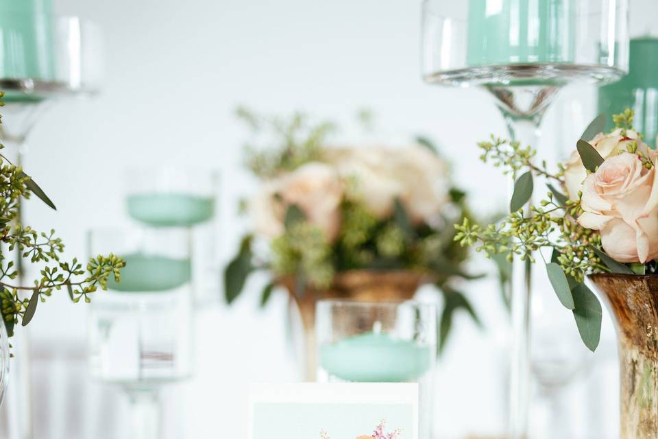 Styled Shoot Oct 17 2014-Edited-0059.jpg