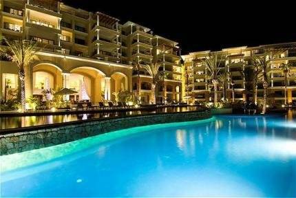 Casa-Dorada-Los-Cabos-Resort---Spa-photos-Hotel.jpg