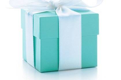 tiffany box.jpg