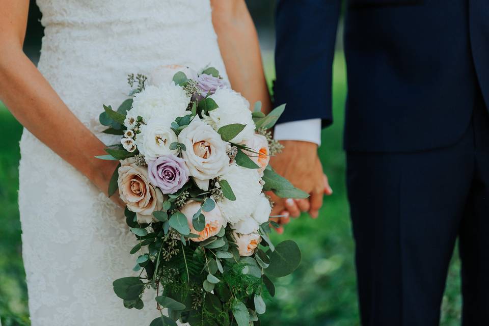 Bridal Party