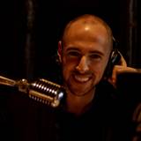 Mike on the Mic