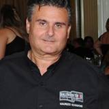Maurizio Schiavone