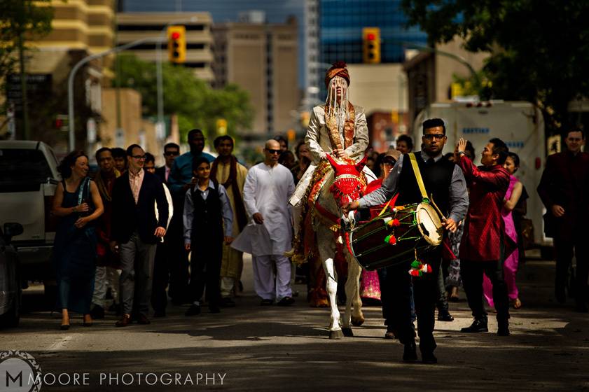 Baraat