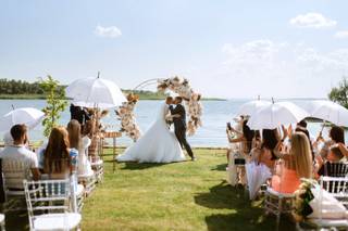 Destination Weddings with Globetrot