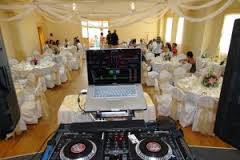 Formal set up
