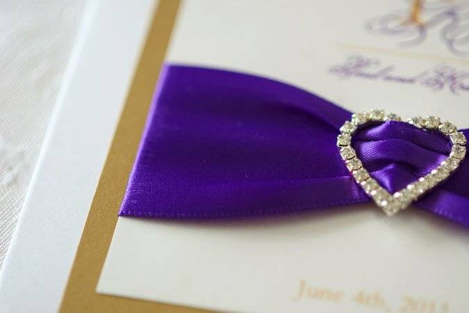 Invitations 73