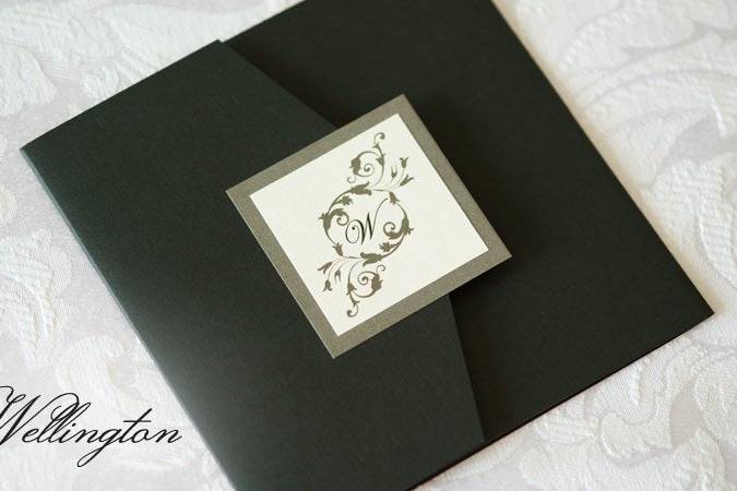 Invitations 81