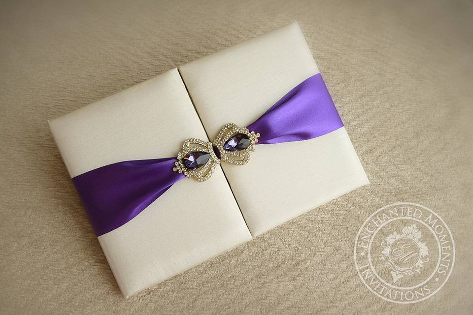 Invitations 93