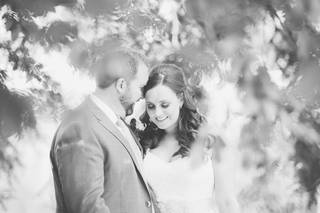 Katie Stewart Photography 1