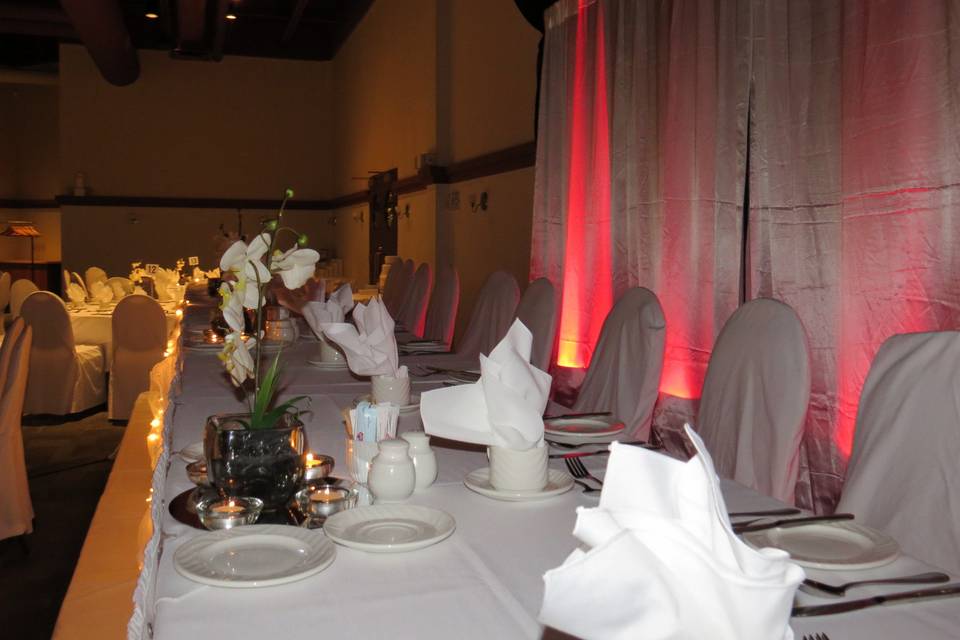 WEDDING 2014 242.JPG