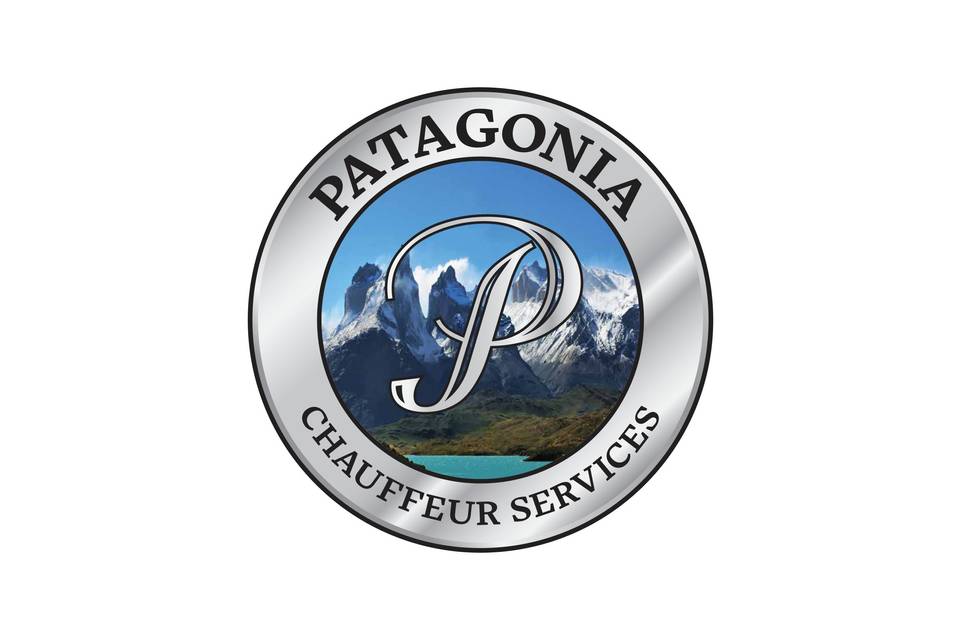 Patagonia Chauffeur Services