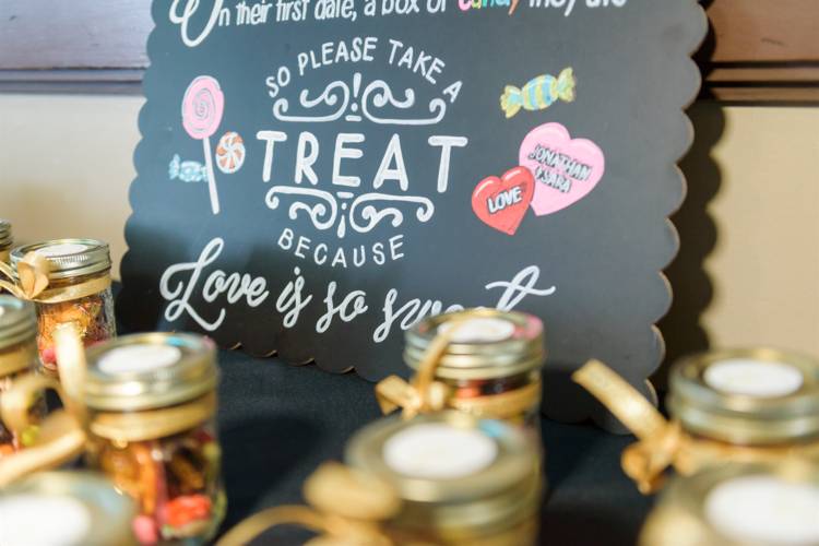 Chalkboards & Co.