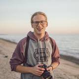 Jacob Medler