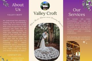 Valley Croft
