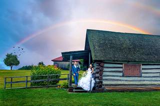 Wedding Stories
